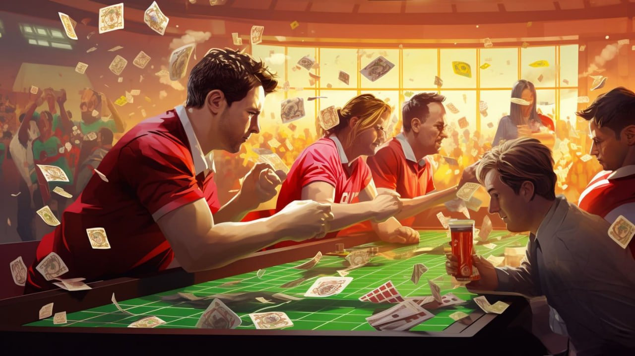 Hướng dẫn nạp tiền với giao diện điện thoại shbet800 com