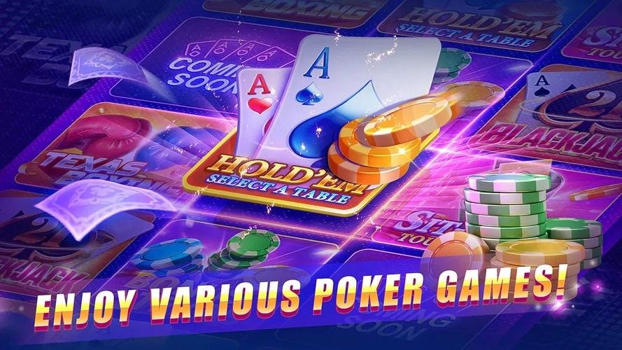 Giao diện ứng dụng shbet800 com trên điện thoại