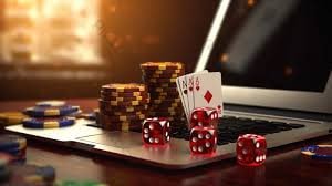 Game bắn cá đầy màu sắc với giao diện shbet800 com