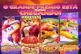 Giao diện mobile & desktop của shbet800 com với thể thao và live casino